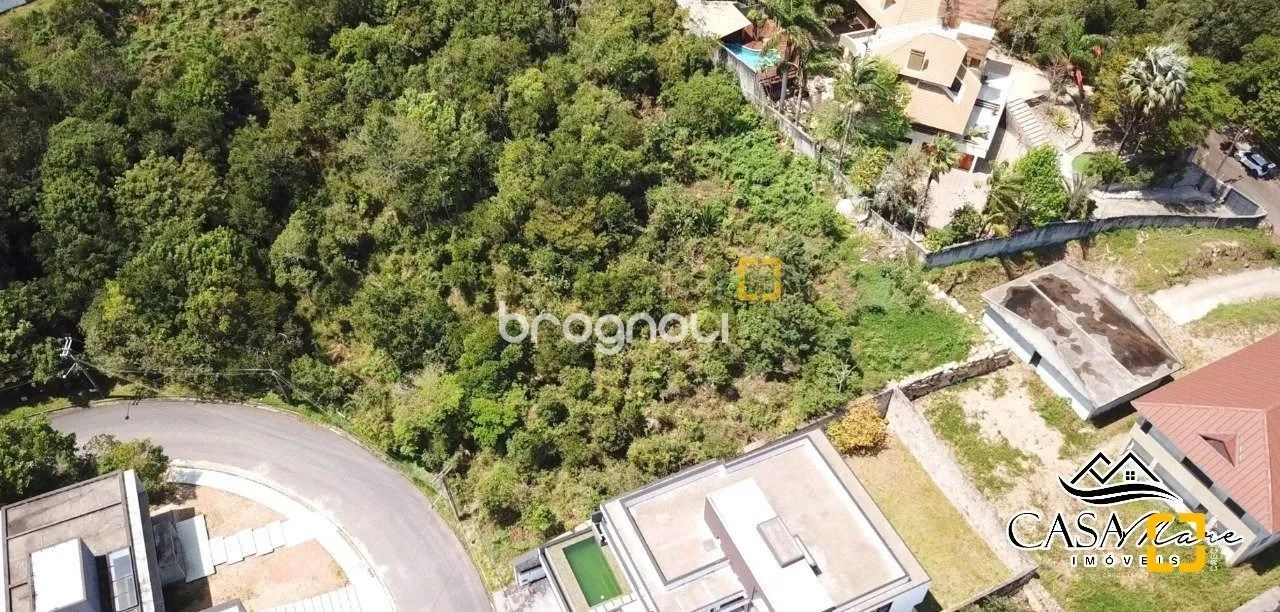 Terreno à Venda, 1.675m², João Paulo - Florianópolis/SC - Foto 5