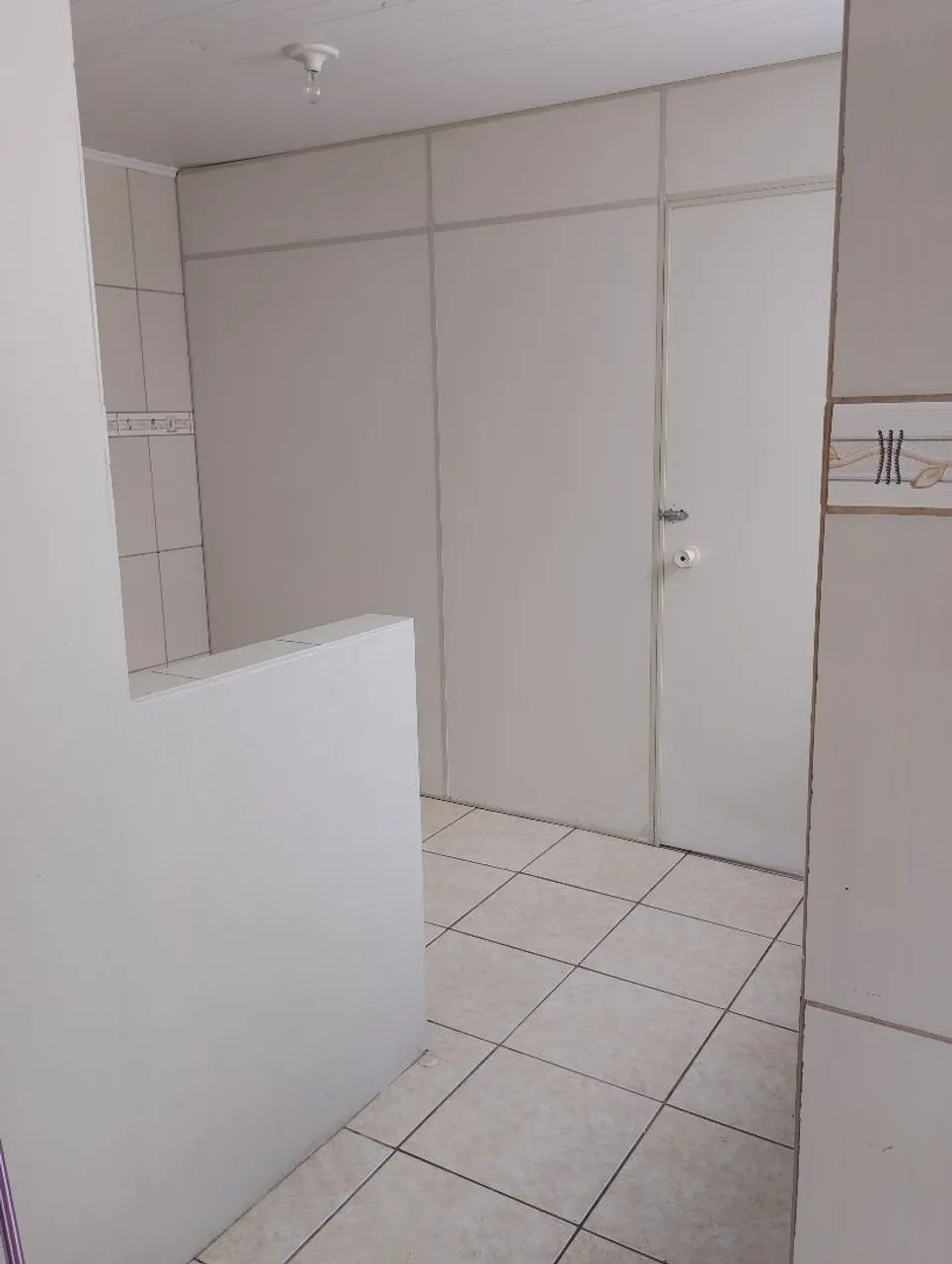 Alugo 2 casas em condomínio fechado! - Foto 4
