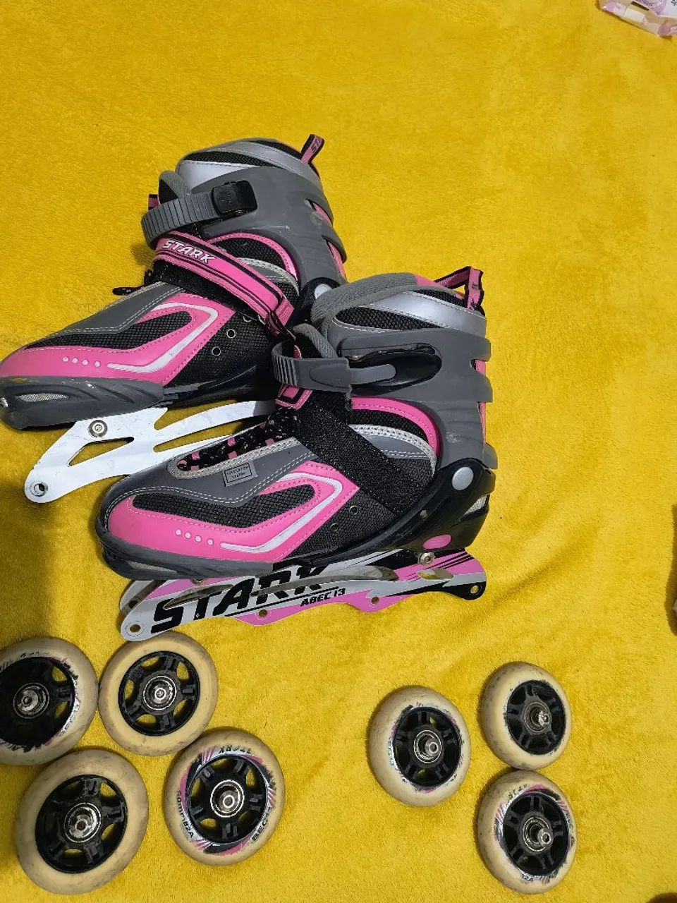 Patins 