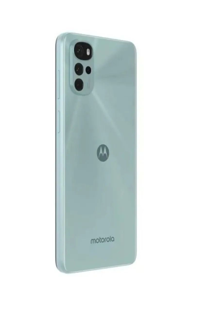 Motorola G22 - Foto 2