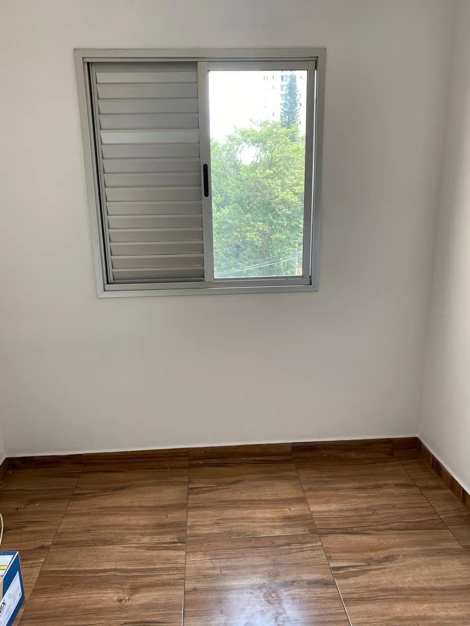 Apartamento para locação em Vila Roque com 2 quartos, 50m² - Foto 5