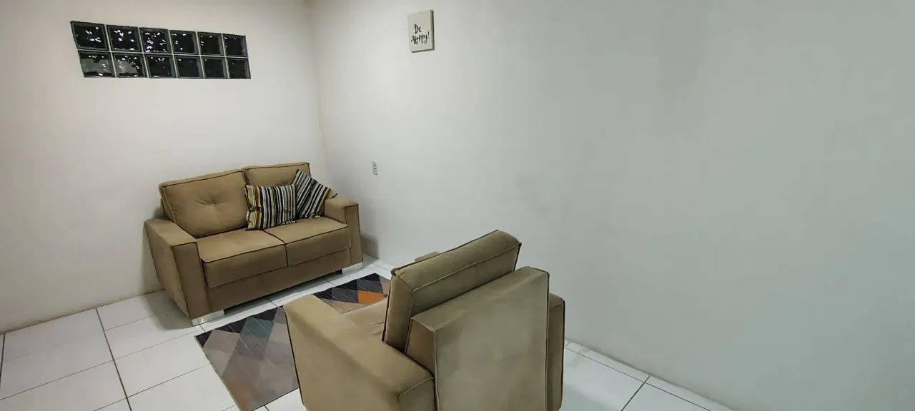 Comercial para locação, TAMARINEIRA, Recife, PE - Foto 3
