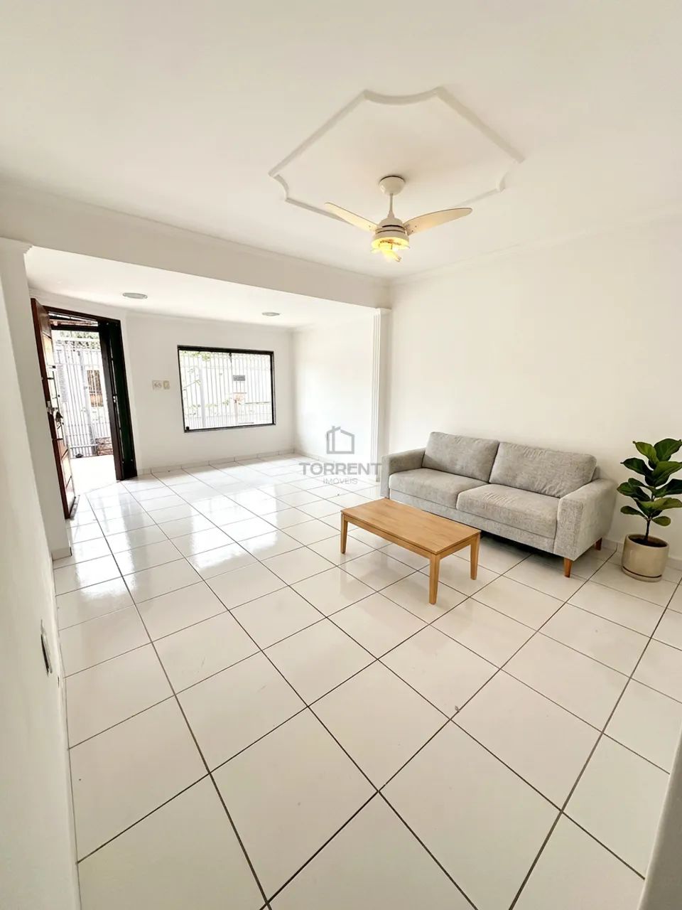 Casa 4 quartos - Parque das Ilhas - Foto 2