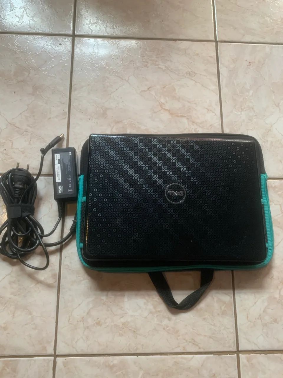 Notebook Dell 256 gb Windows 10 i3 - Foto 2