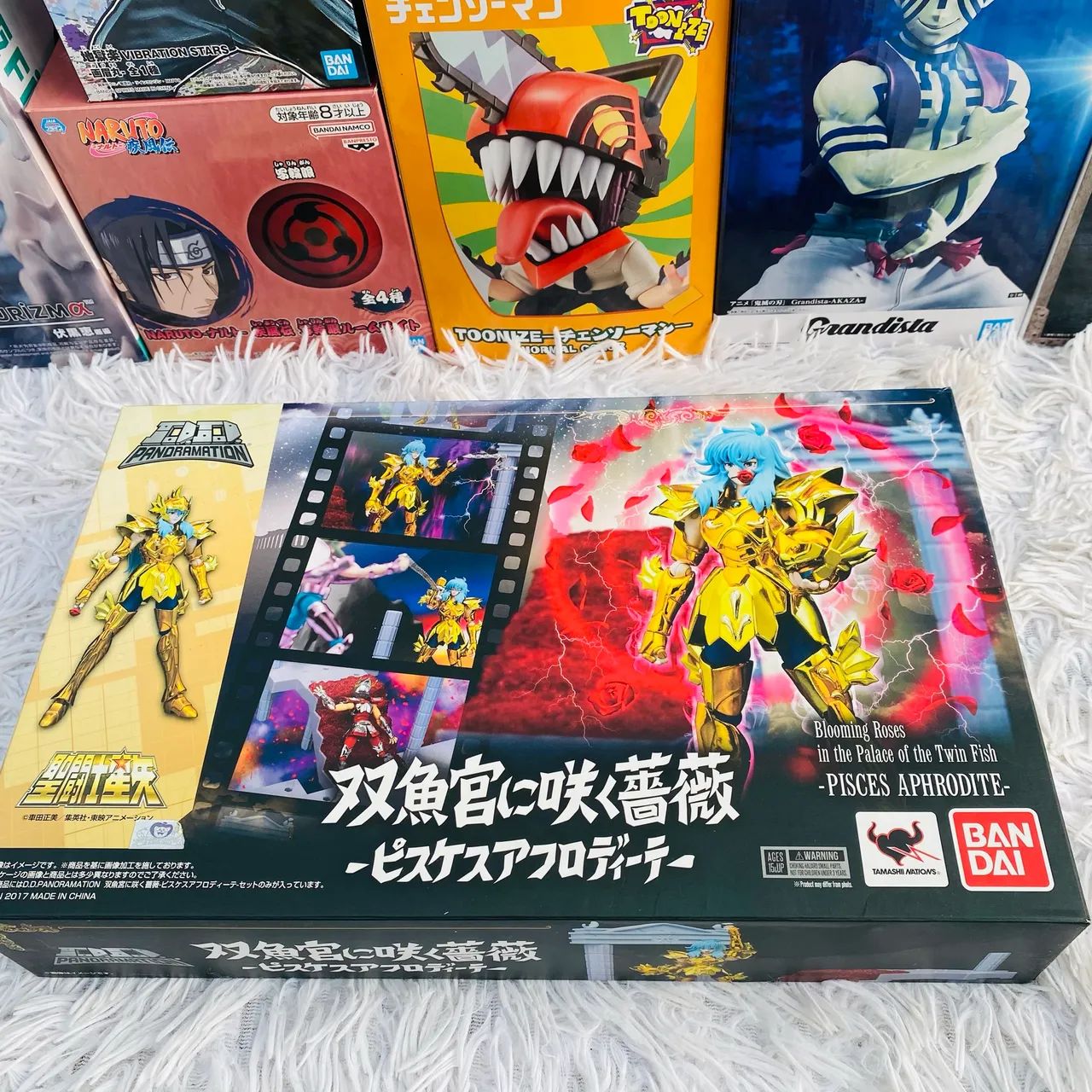 洋楽 Masterpiece Collectors Box vol. 1-10 masterpiece_collectors_box_vol