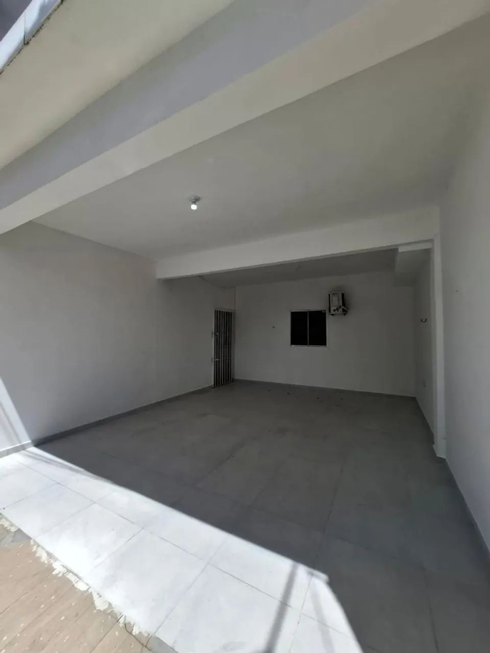 Casa para alugar  