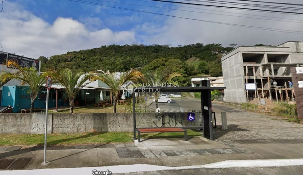 TERRENO 6800M² SC 406 - Foto 4