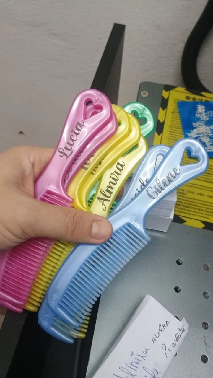 Lembranças personalizadas  - Foto 5