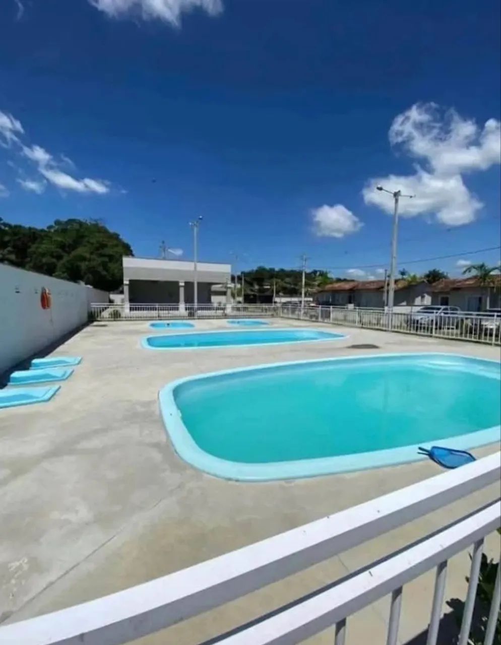 Casa em condomínio- Araquari  - Foto 2