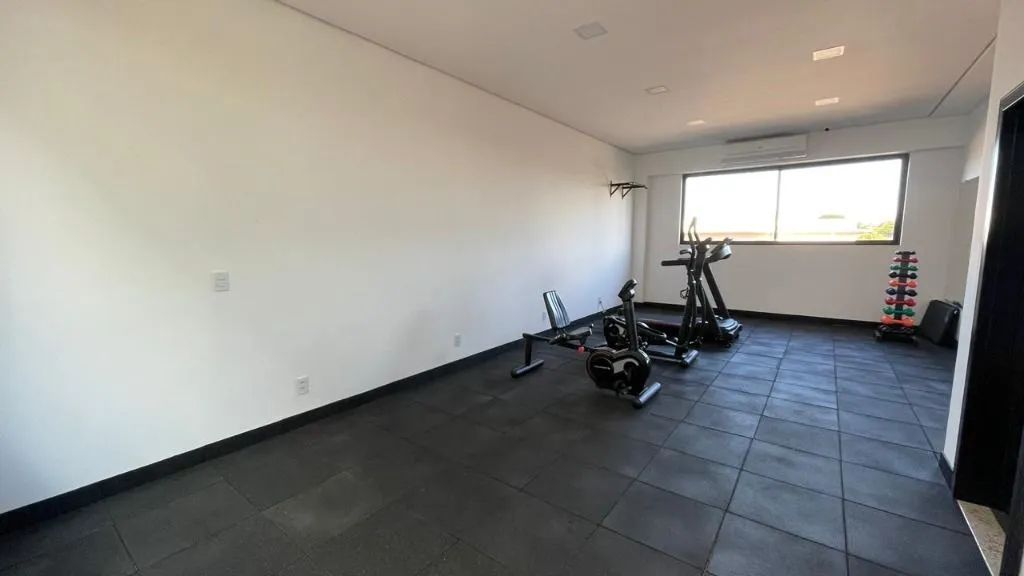 Excelente apartamento duplex no Arboria Studios & Residence. - Foto 3