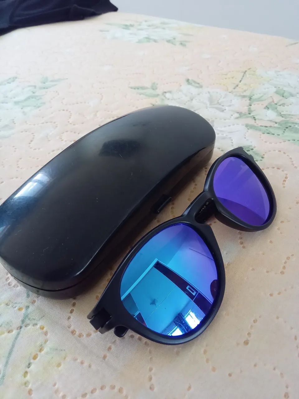 Óculos Oakley  - Foto 4