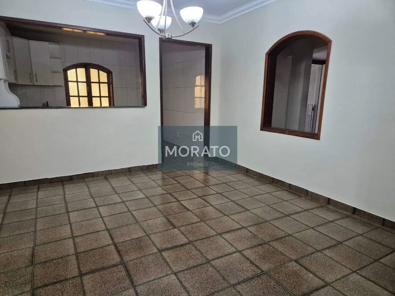 Casa 05 quartos piscina, sauna, lote 360m - Foto 5