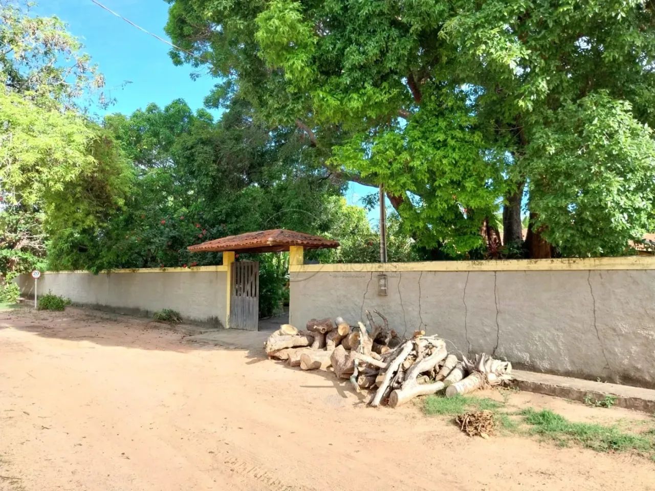 Casa com 3 Quartos e Piscina à venda no Condomínio Bosque Rio Mar - Foto 3