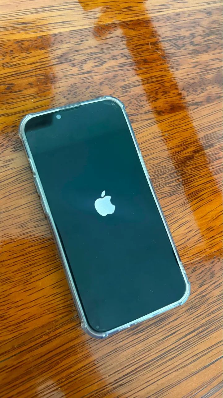 iPhone 13 Pro, 256gb - Foto 2