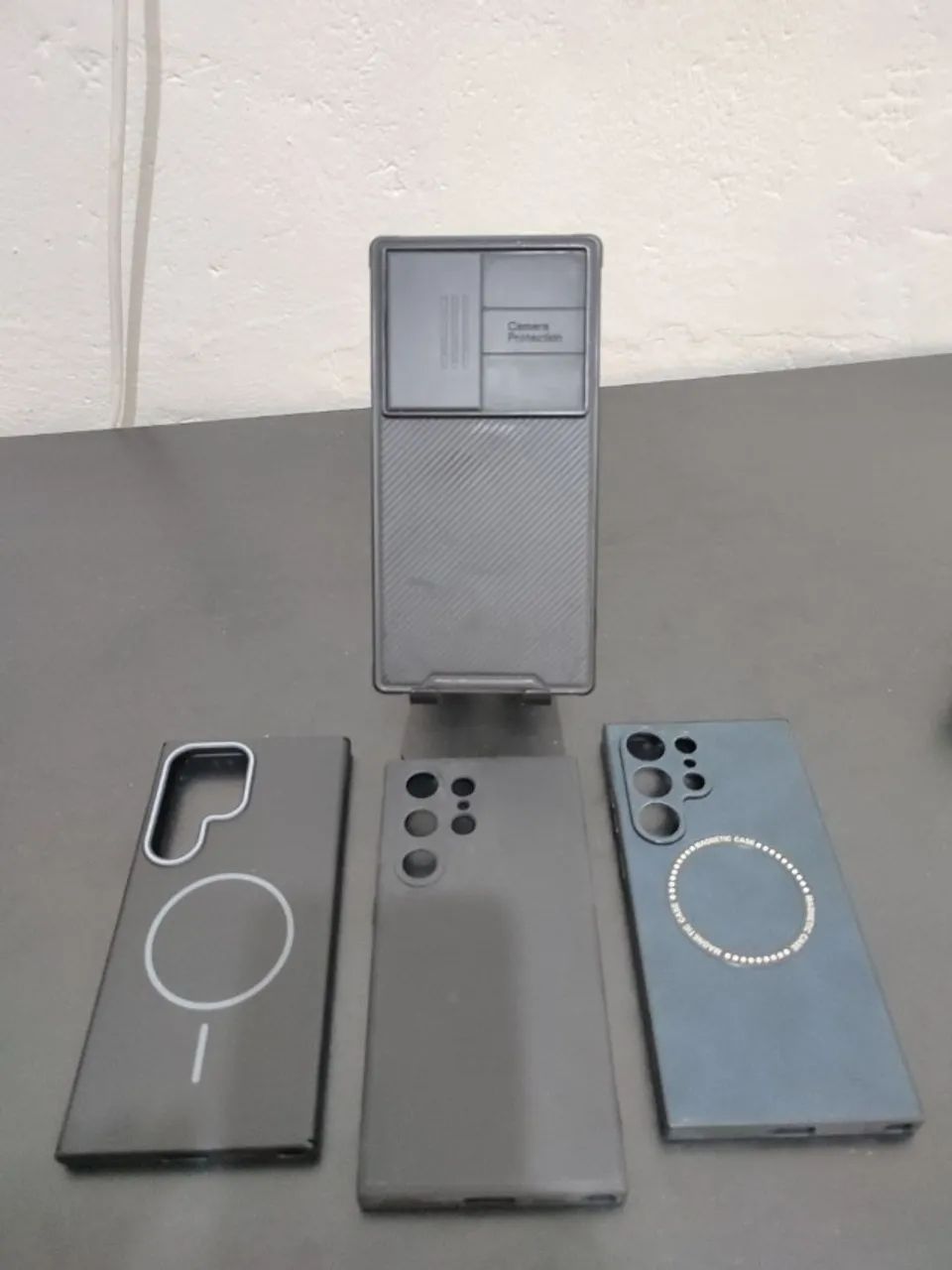 Galaxy S24 Ultra 512GB - Foto 2
