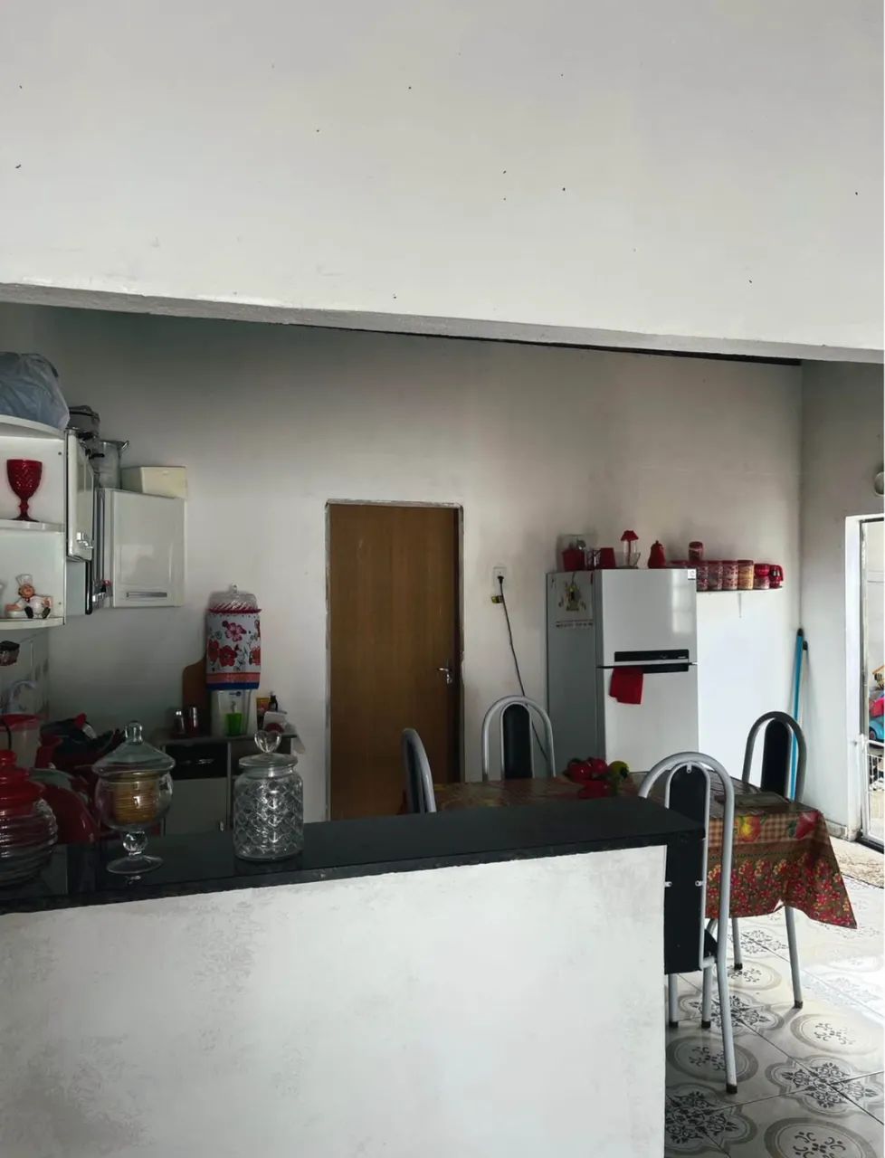 ES41 - CASA MONT SERRAT - Foto 3