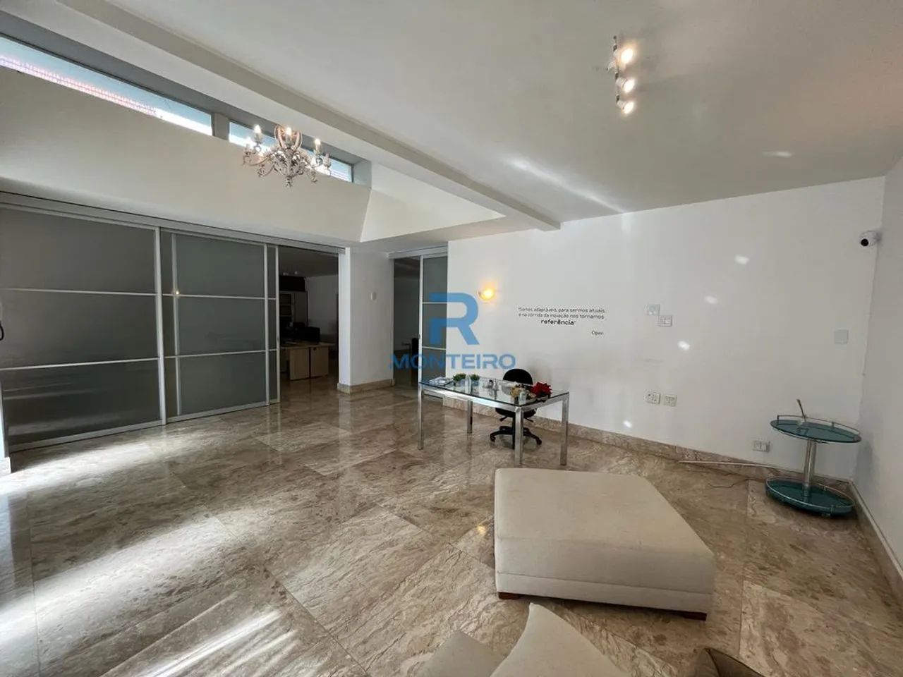 Casa com 4 quartos para Alugar 900 m² - Cidade Jardim - Foto 4