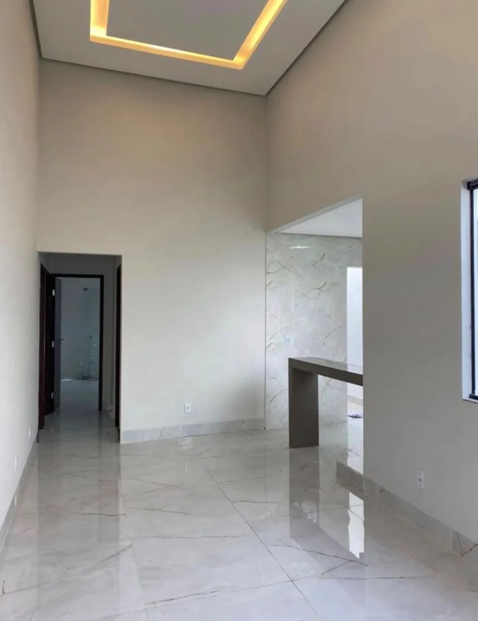 Casa - Foto 4