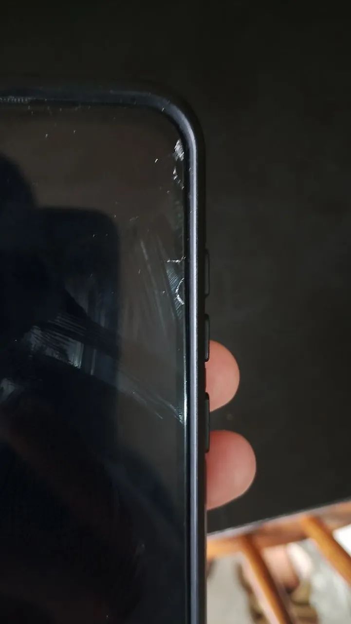 Samsung Galaxy A11 - Foto 4