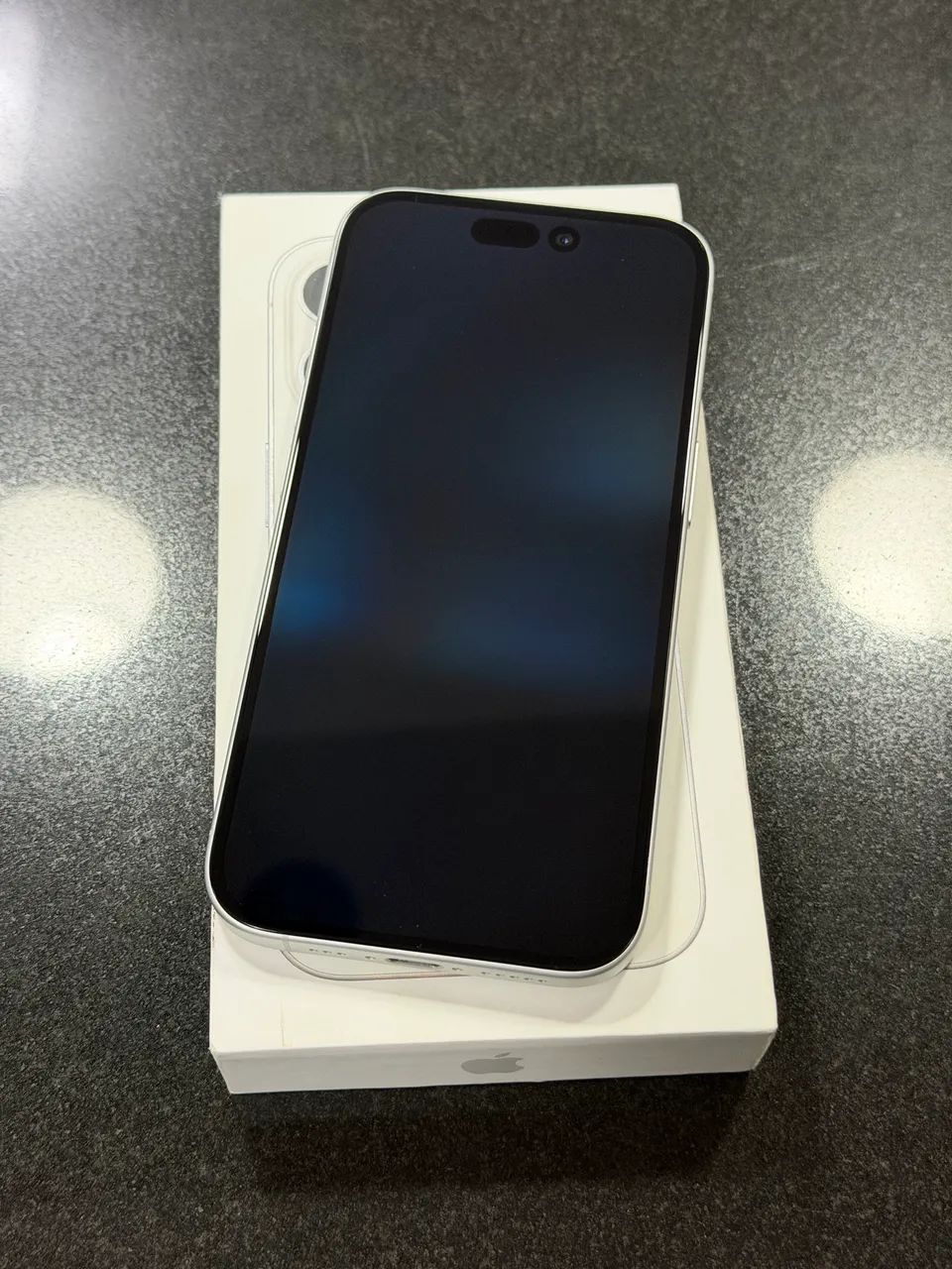 iPhone 16 128gb garantia Apple até Junho/27 - Foto 2