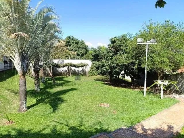 CASA VENDE - Foto 4