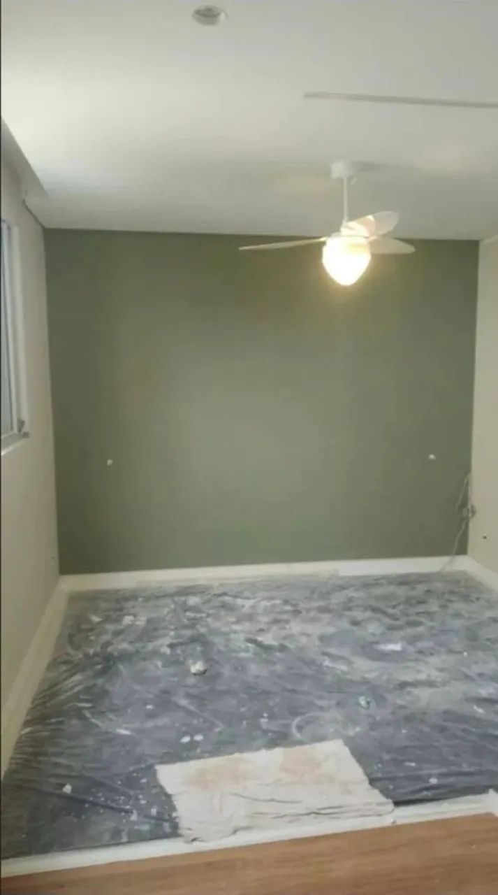 PINTOR PROFISSIONAL/FAÇA SEU ORÇAMENTO - Foto 3