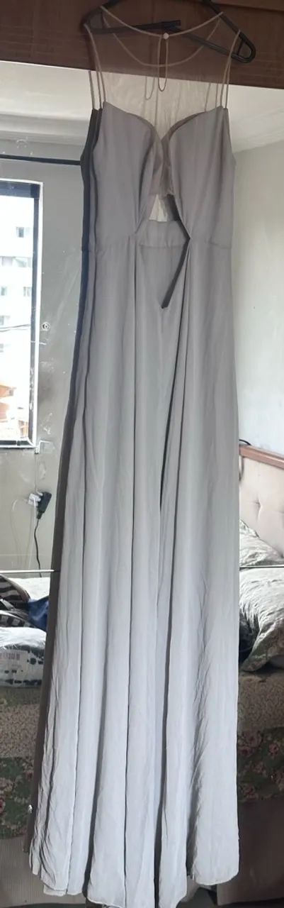 Vestido  - Foto 2