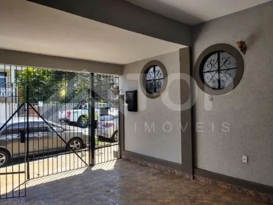 Excelente casa de 2 dormitórios com 1 suíte - Foto 3