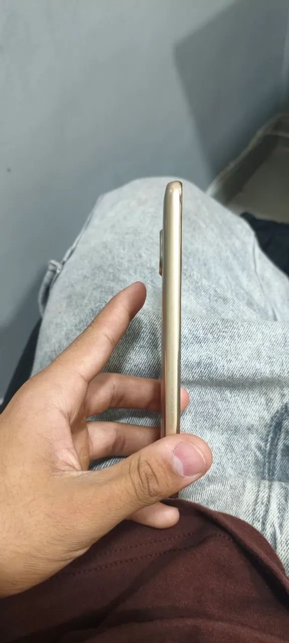 MOTO G5 PLUS - Foto 2