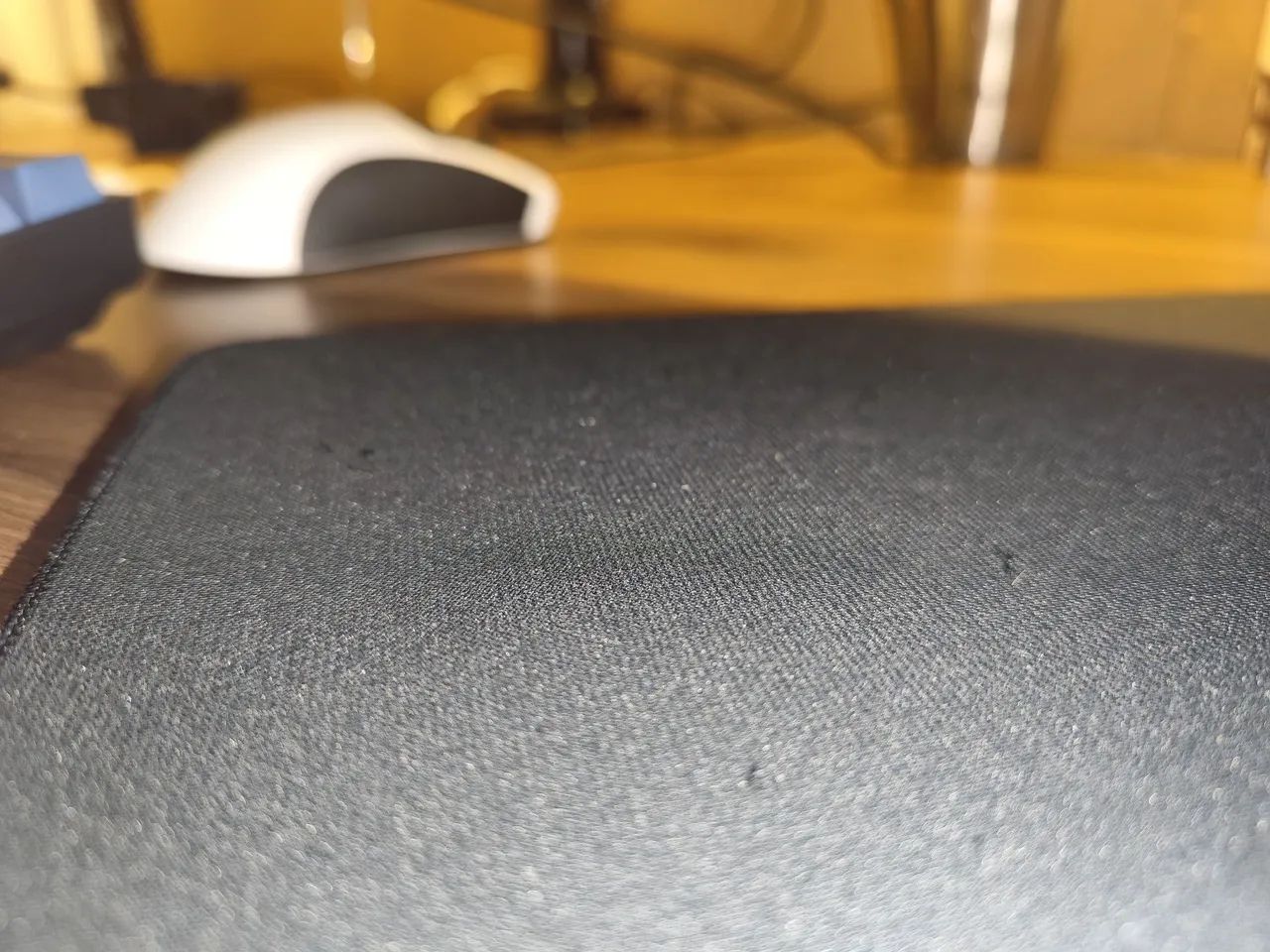 Artisan Zero Mid - Foto 2