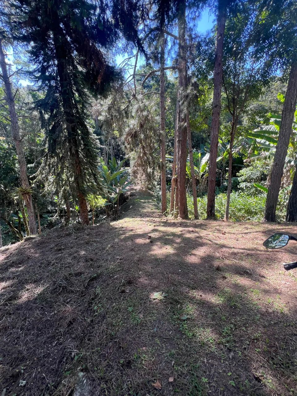 Terreno no interior de Teresópolis  - Foto 3