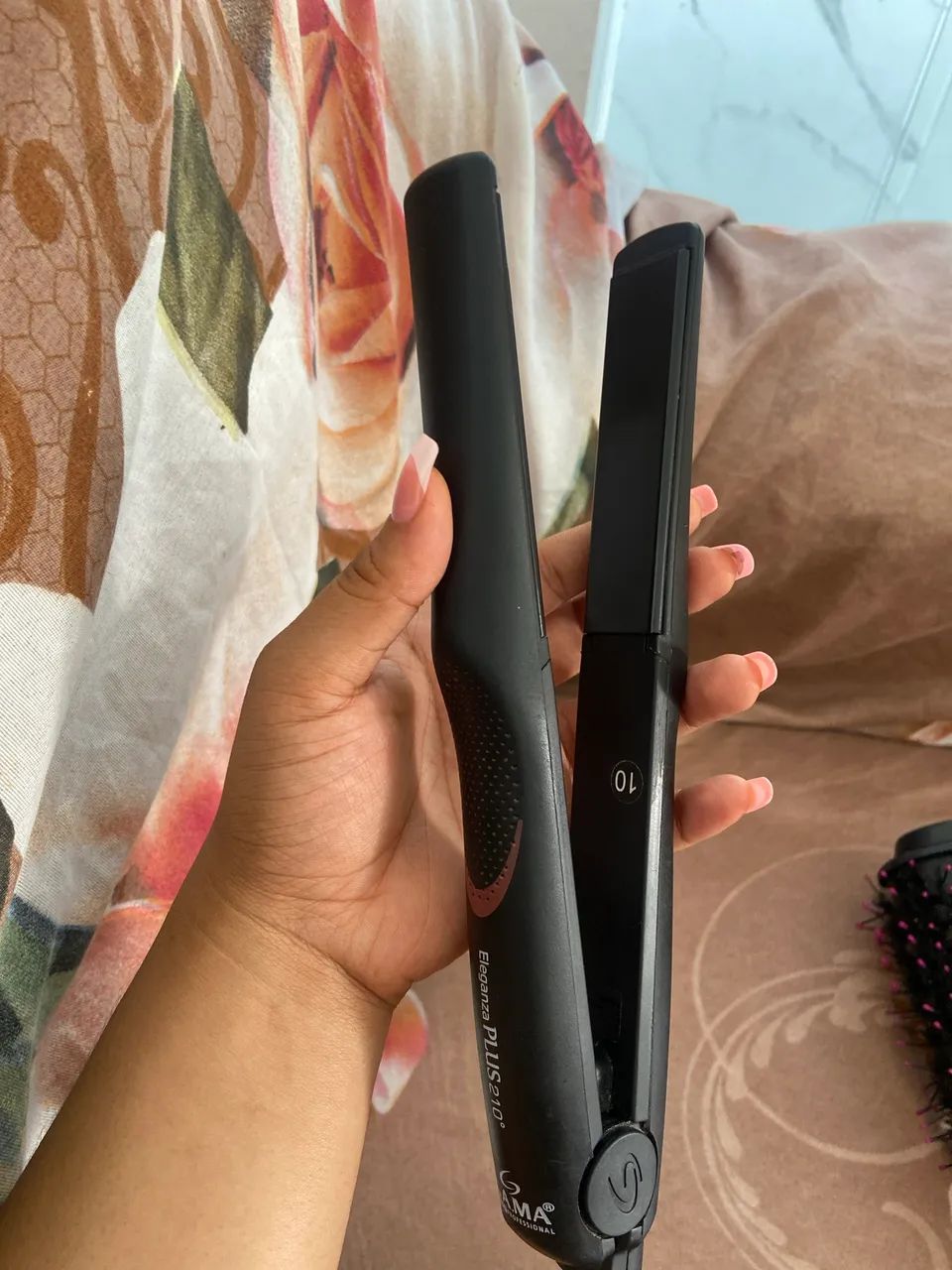 Vendo chapinha 210 - Foto 3
