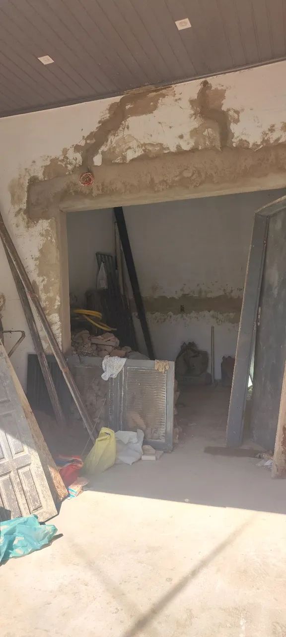 Loja Comercial Leia o anúncio  - Foto 3