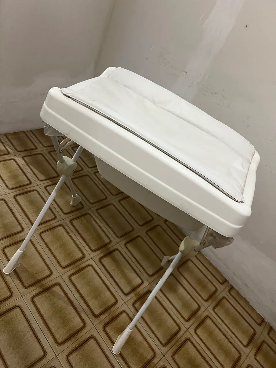 Banheira Burigotto  - Foto 2