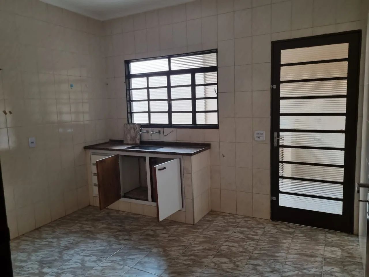 CASA MONTE ALEGRE RIBEIRAO PRETO - Foto 3