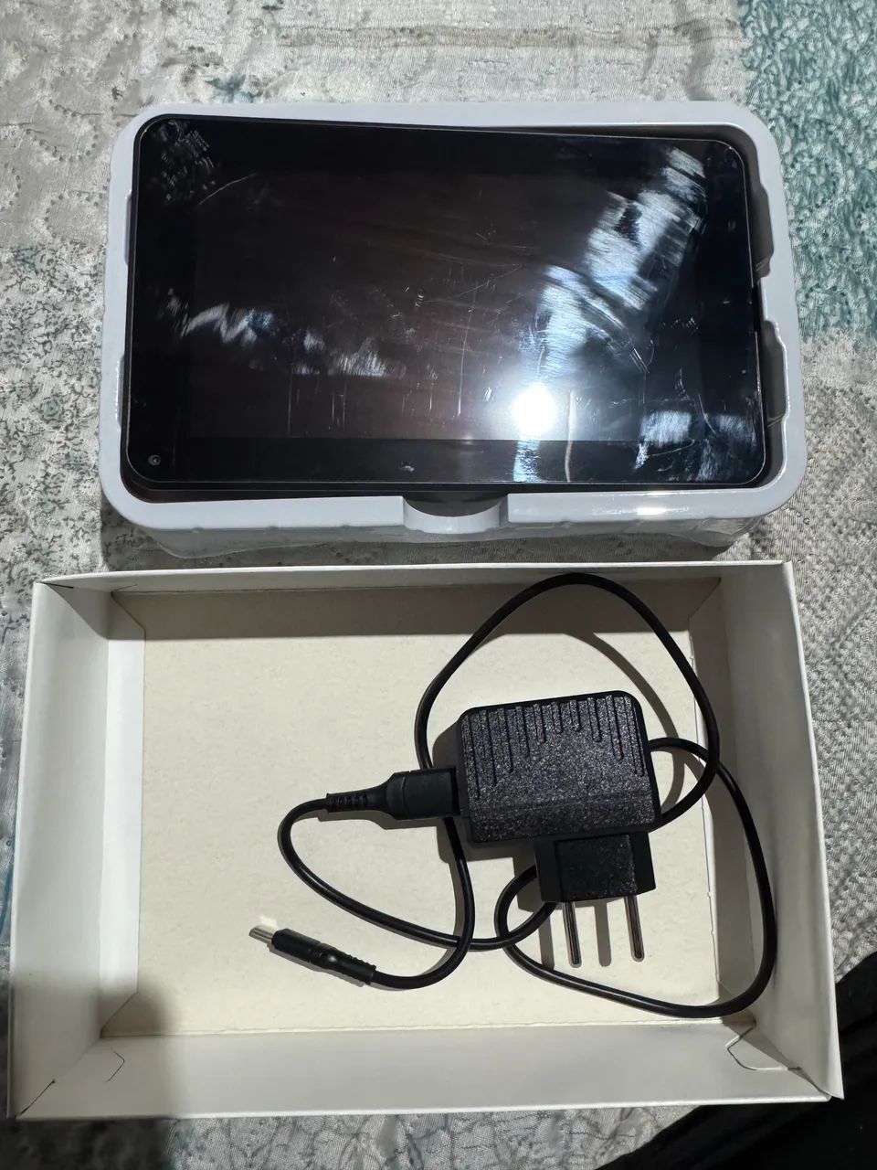 Tablet 200,00$ - Foto 2