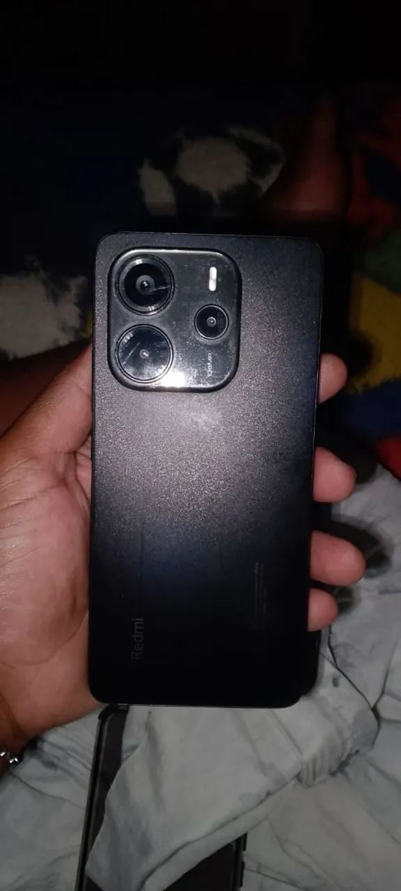 Redmi note 14  - Foto 2