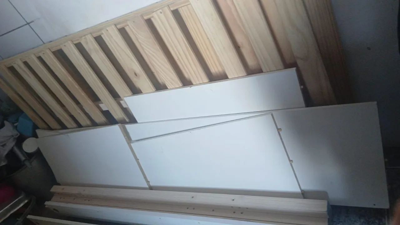 Beliche  - Foto 2