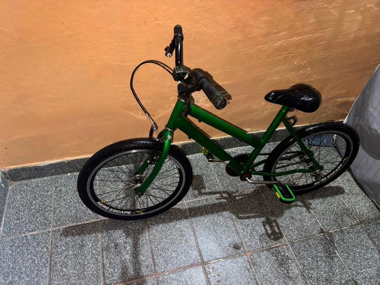 Bike Infantil  - Foto 2
