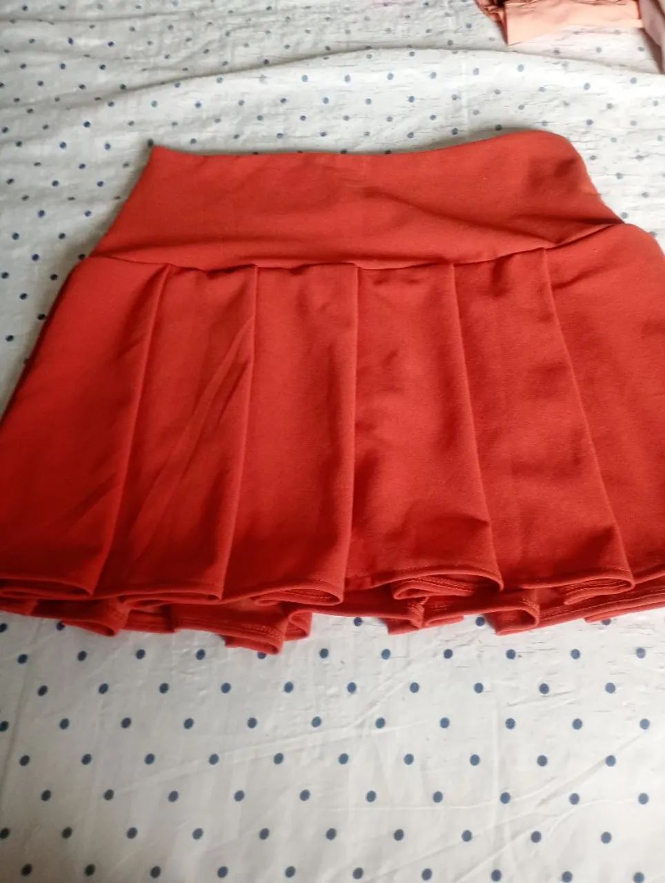 Roupas semi-novas  - Foto 4