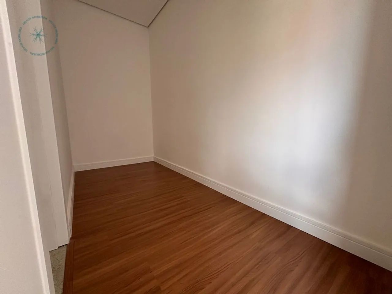 Casa geminada no Planalto - Foto 5