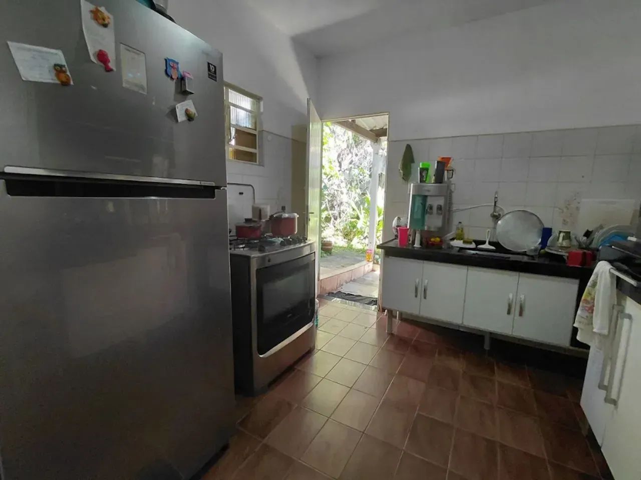 Não informado - Foto 4