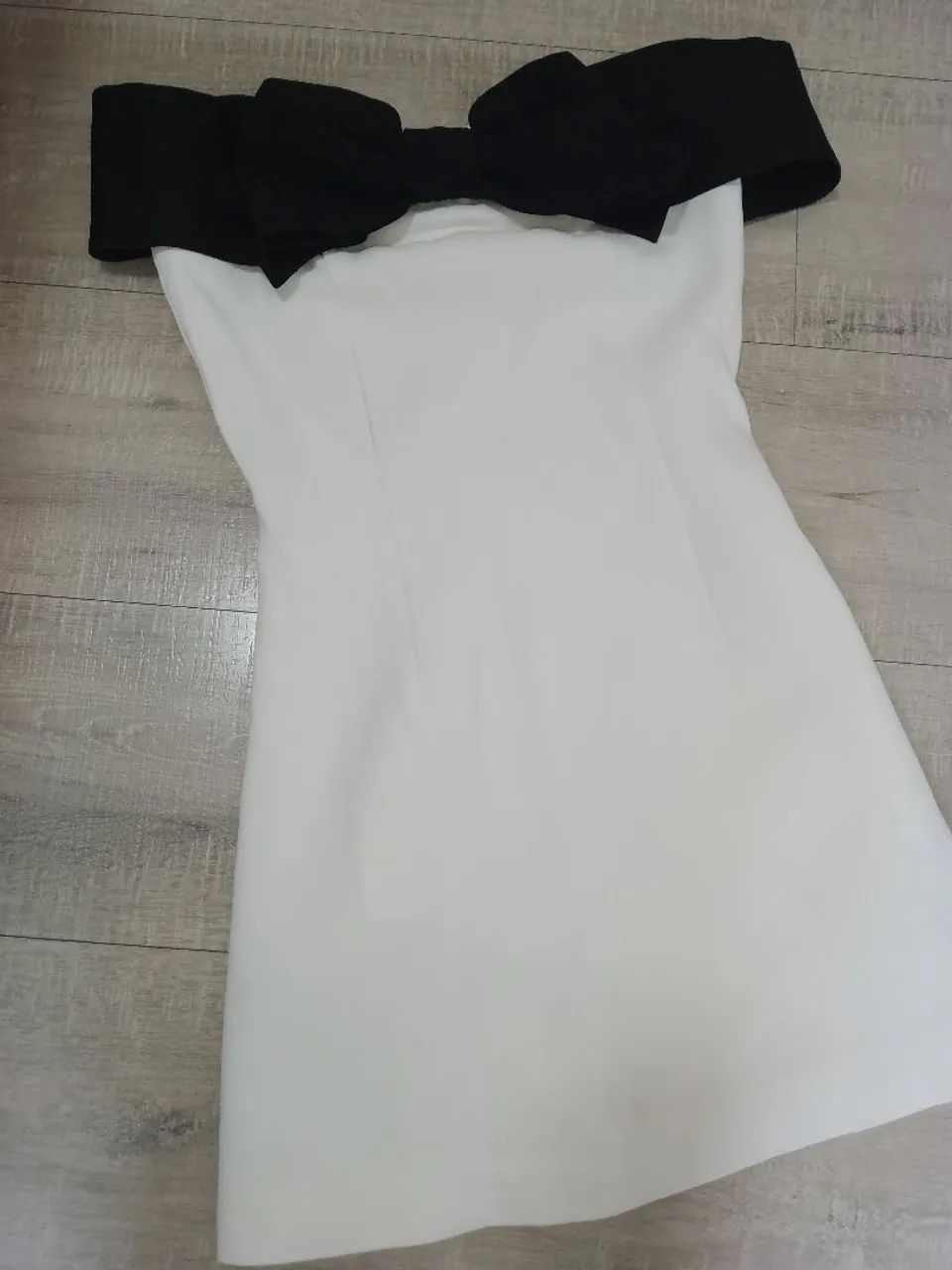 Vestido social - Foto 3