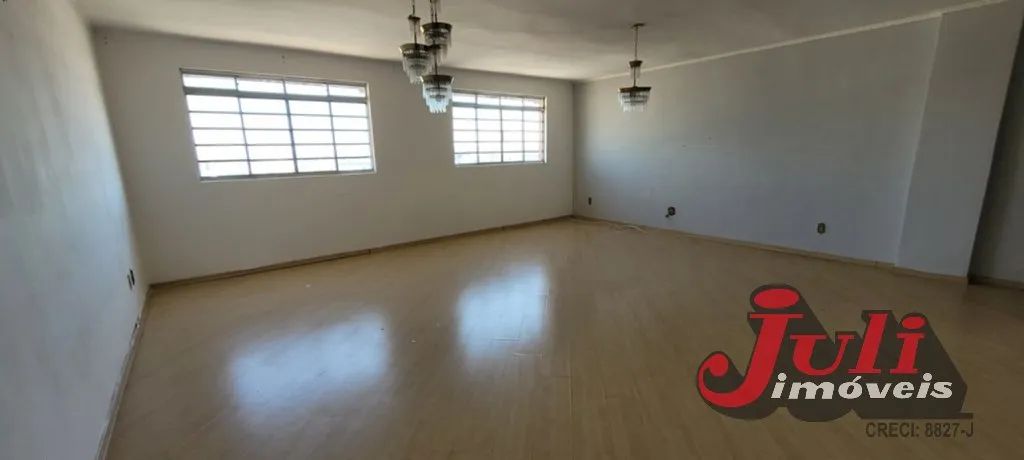 RUDGE RAMOS APARTAMENTO 3 DORMITÓRIOS 1 SUÍTE E 1 VAGA