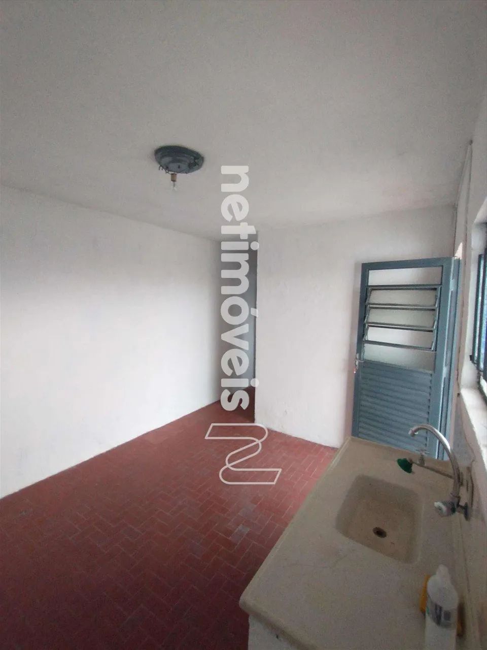 Venda Casa Vila Moraes São Paulo - Foto 4