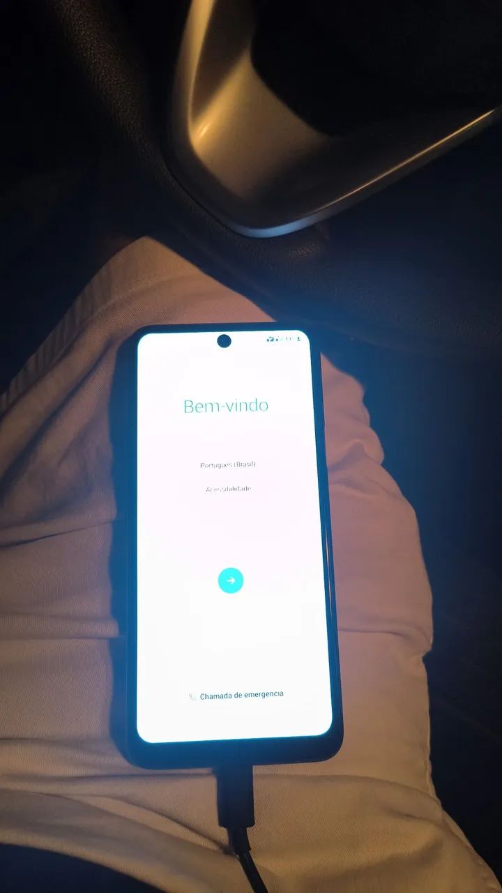 Celular barato  - Foto 2