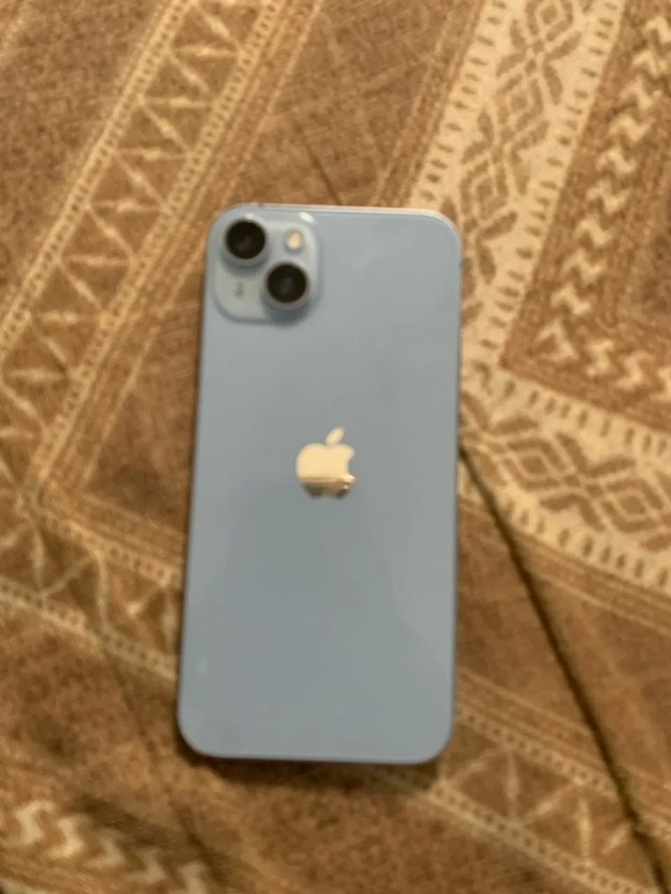 iPhone 14 Plus  - Foto 2