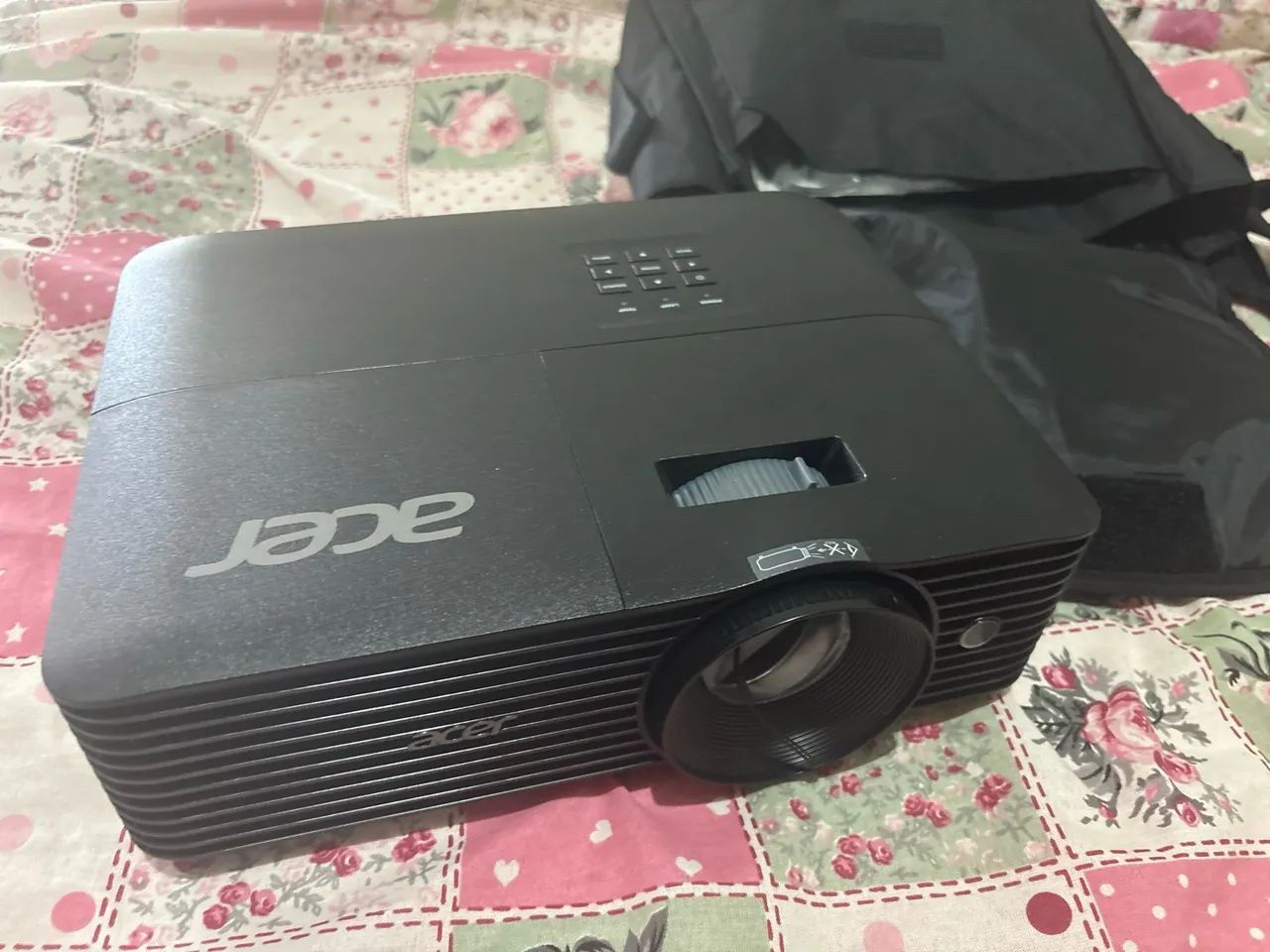 Projetor Acer