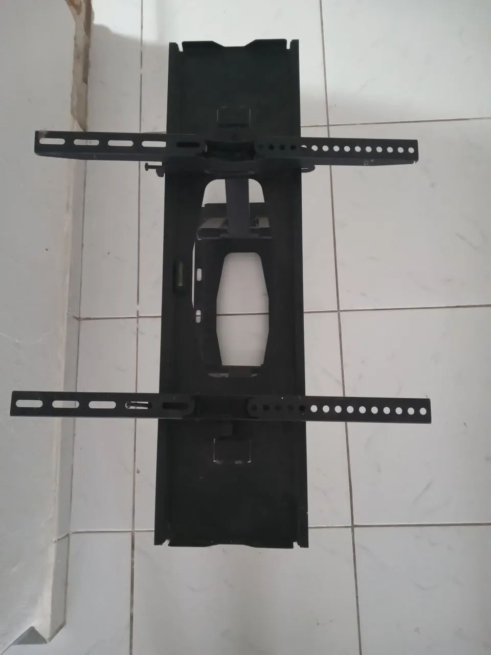 Suporte Articulado para TV até 85 polegadas - Foto 2