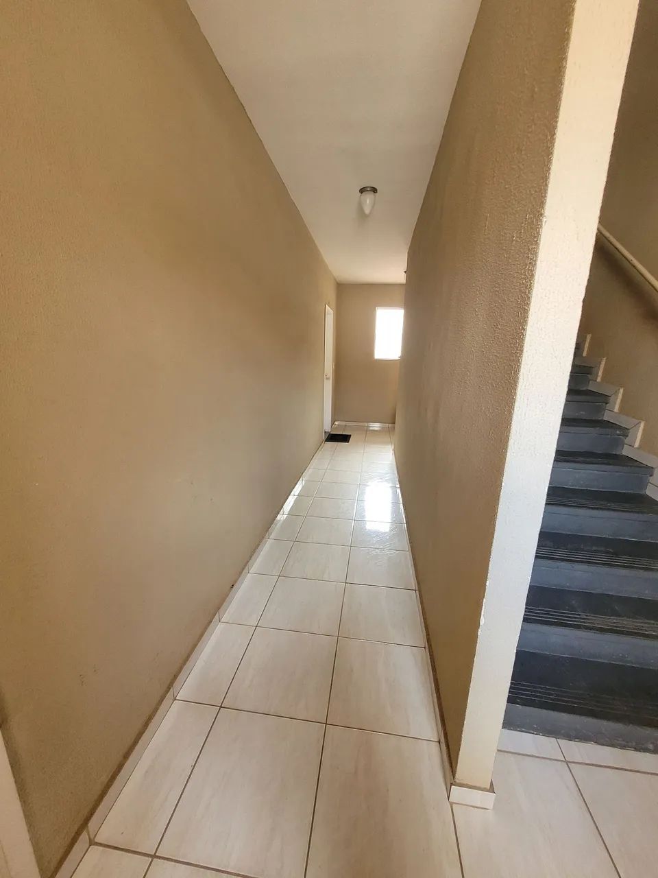 Apartamento no Recanto Verde - Foto 4